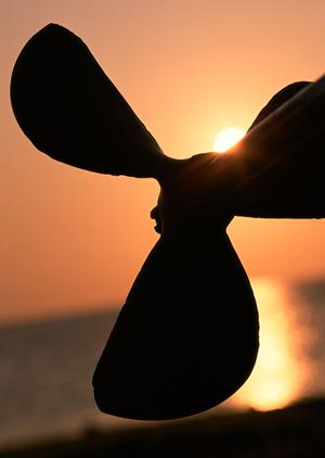 東横INN燕三条駅前の魅力と便利さを徹底解説 — シンプルで快適なビジネス・観光拠点