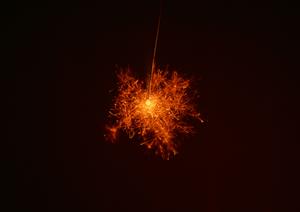 大阪・新大阪駅近くのビジネスホテル【東横INN新大阪東三国駅前】の魅力と詳細情報