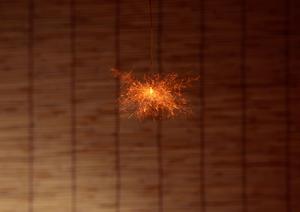 静岡駅南口から徒歩5分！快適な滞在をサポートする東横INN静岡駅南口の魅力と特徴