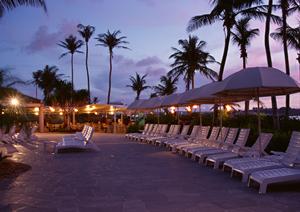 【公式】東横INN大田政府庁舎前｜便利なアクセスと快適な滞在を提供するビジネスホテル