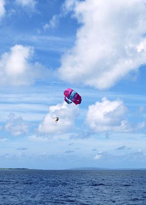 東横INN南町田：便利な立地と充実の設備で快適なビジネス旅をサポート