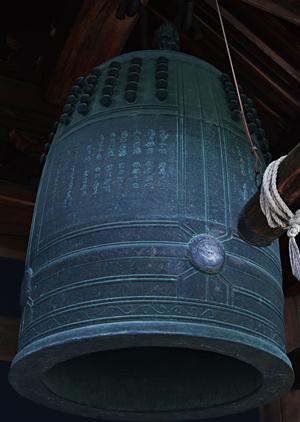 システムメンテナンスのお知らせ：サービス一時停止と信頼性向上のための重要な情報