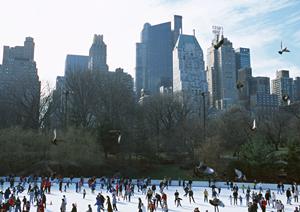 富山駅から徒歩2分の便利なビジネスホテル｜東横INN富山駅新幹線口2の特徴とアクセス情報