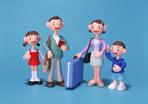 神奈川県相模原市橋本に位置する「東横INN京王線橋本駅北口」：快適な宿泊を実現するビジネスホテルの魅力と最新情報