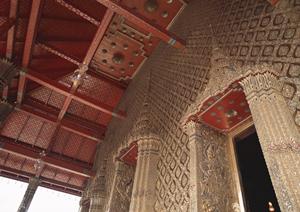 【公式情報】東横INN対馬比田勝：宿泊の魅力と便利なアクセス情報を徹底解説