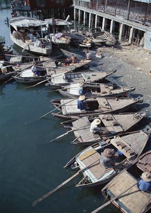 愛知県安城市のビジネスホテル：東横INN三河安城駅新幹線南口1の魅力と詳細ガイド