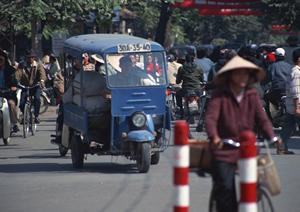 新居浜駅前に位置する快適なビジネスホテル：東横INN新居浜駅前の魅力と最新情報