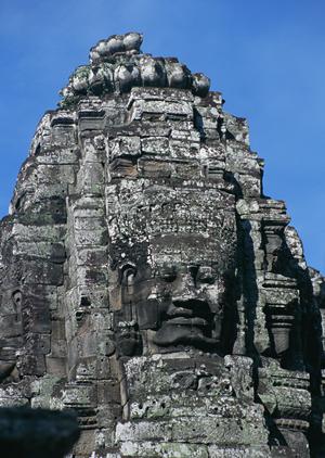 北海道函館市の快適ビジネスホテル「東横INN函館駅前大門」：便利な立地と充実の施設で快適な宿泊体験を提供