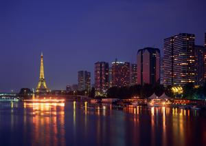 横浜・新横浜駅から徒歩すぐ！快適で便利なビジネスホテル、東横INN新横浜駅前新館の魅力と特徴