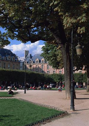 青森駅前の快適ビジネスホテル｜東横INN青森駅前の魅力と詳細情報