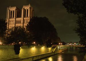仙台市のビジネスホテル：東横INN仙台東口2号館の魅力と利用ガイド