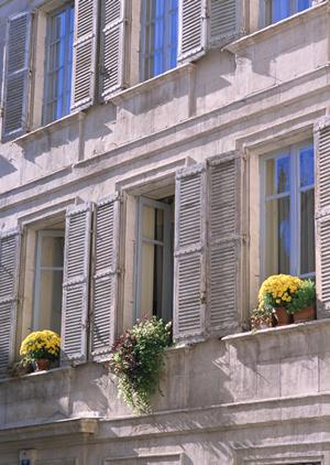 佐賀駅から徒歩1分のビジネスホテル｜東横INN佐賀駅前の魅力と詳細情報