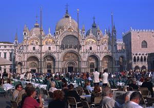 【静岡県伊東市】赤沢温泉ホテル｜絶景温泉と旬の海鮮料理を満喫できるリゾート宿泊施設