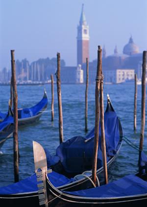 札幌駅西口から徒歩5分の快適な滞在を提供する東横INN札幌駅西口北大前：詳細ガイド