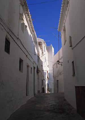 福井市のビジネスホテルの決定版｜東横INN福井駅前の魅力と詳細情報