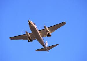 東横INN高崎駅西口1｜群馬県高崎市のビジネスホテル：快適な宿泊体験と便利なアクセス
