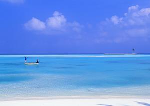 鹿児島県薩摩川内市にある東横INN薩摩川内駅東口の魅力と詳細情報