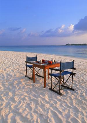 柏駅西口から徒歩2分の快適ビジネスホテル「東横INN柏駅西口」の魅力と詳細情報