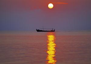 泉天空の湯 有明ガーデン｜東京有明の温泉とリラクゼーション施設の魅力を徹底解説