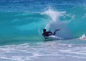 新宿の最高峰アミューズメントカジノ「カジスタ東京」：本場の体験と充実の設備で安全安心な興奮を提供