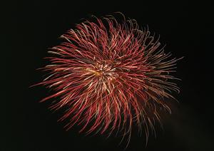 東横INNいわき駅前：福島県いわき市の快適なビジネスホテルの魅力と詳細情報